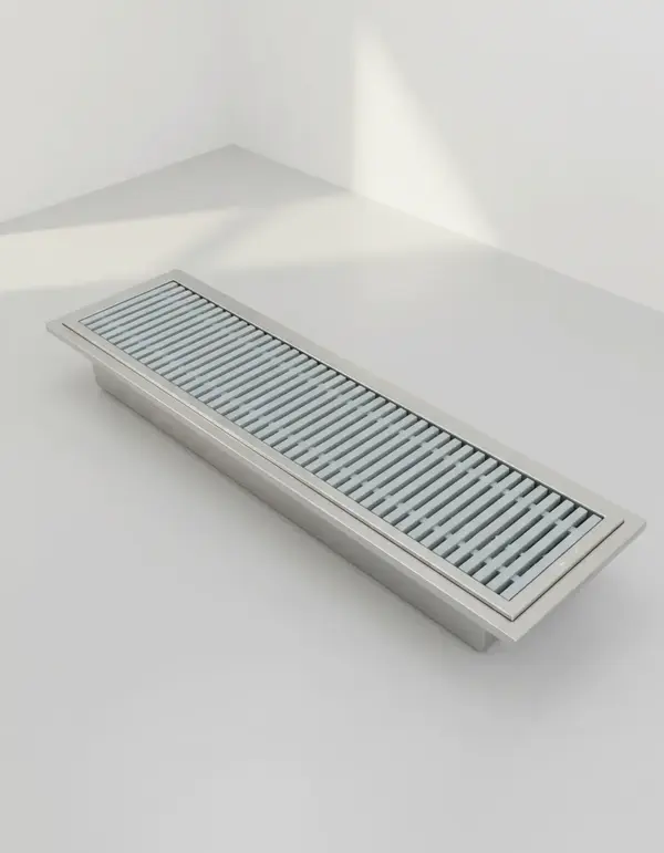 IMC/Teddy CFT12-20-PFG