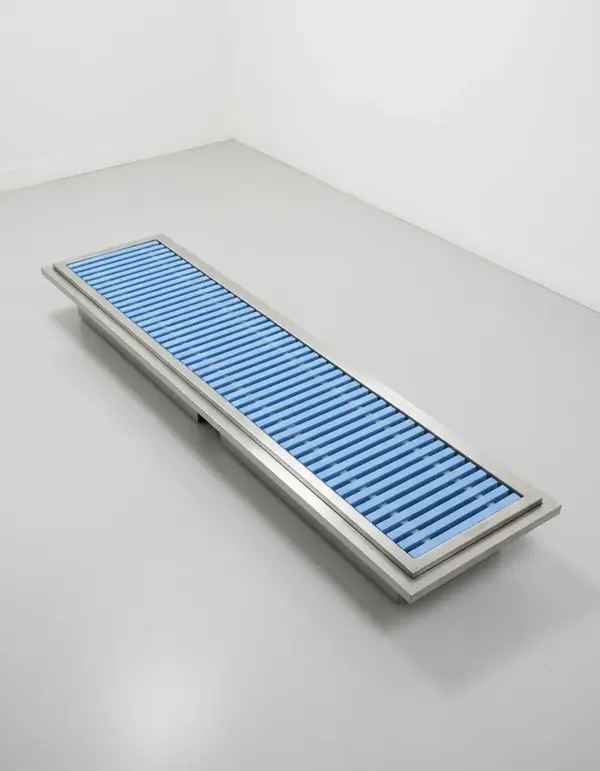 IMC/Teddy CFT12-20-PFG-ADA