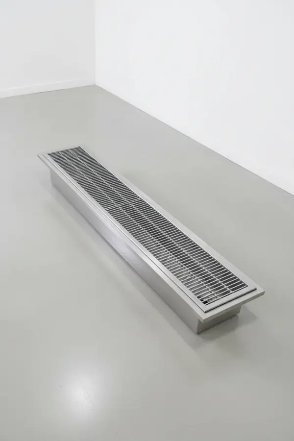 IMC/Teddy CFT12-20-SG