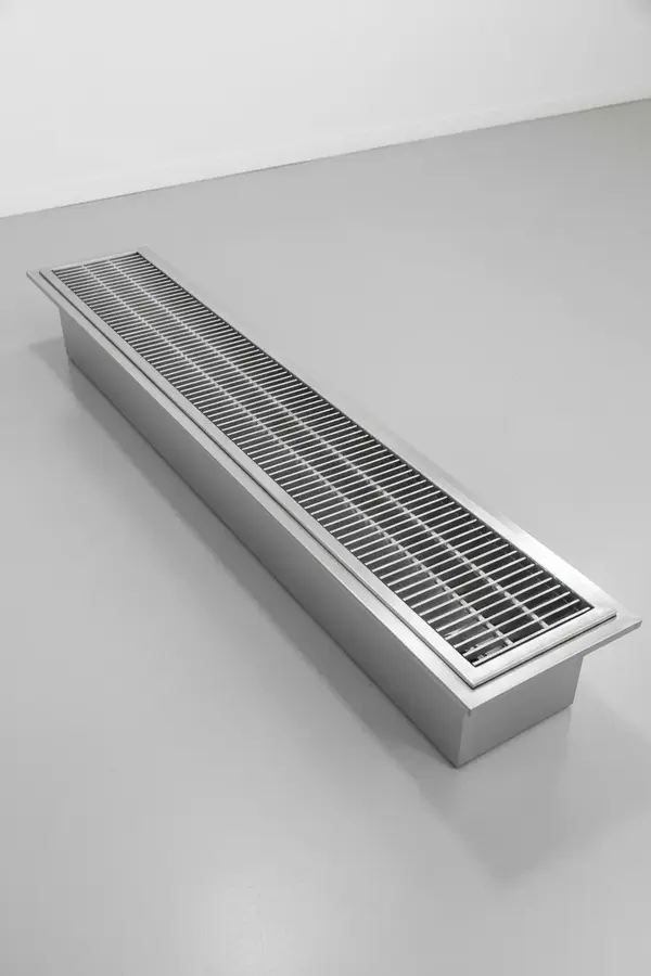 IMC/Teddy CFT12-20-SG-ADA