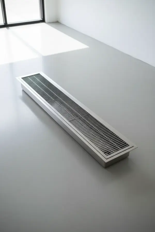 IMC/Teddy CFT12-20-SGAS