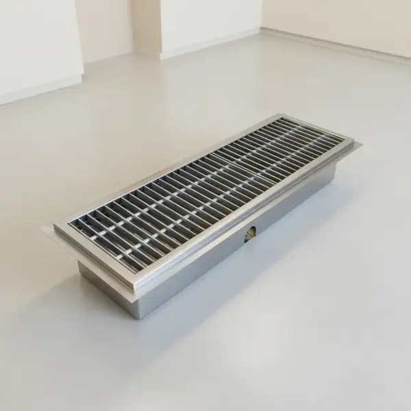 IMC/Teddy CFT12-20-SQ