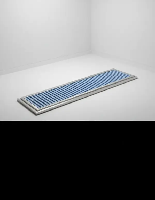 IMC/Teddy CFT12-21-PFG