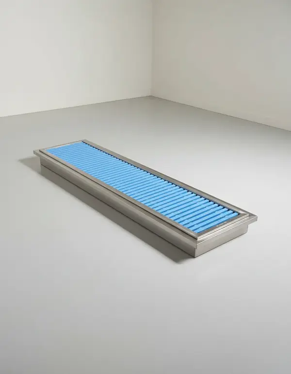 IMC/Teddy CFT12-21-PFG-ADA