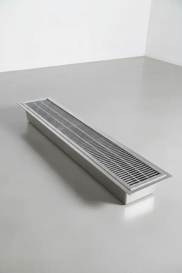 IMC/Teddy CFT12-21-SG