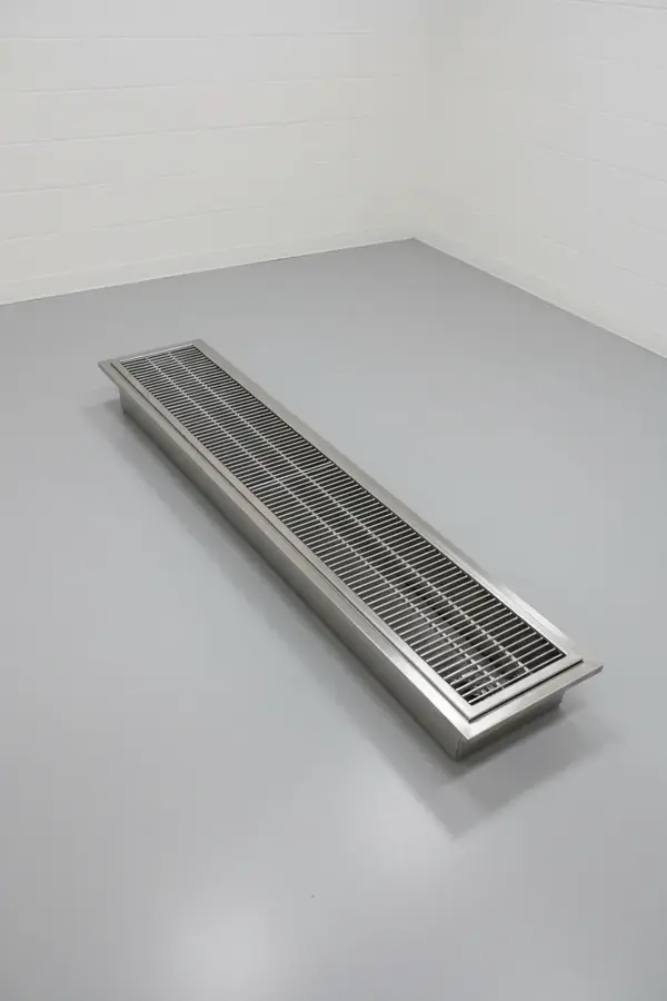 IMC/Teddy CFT12-21-SG-ADA