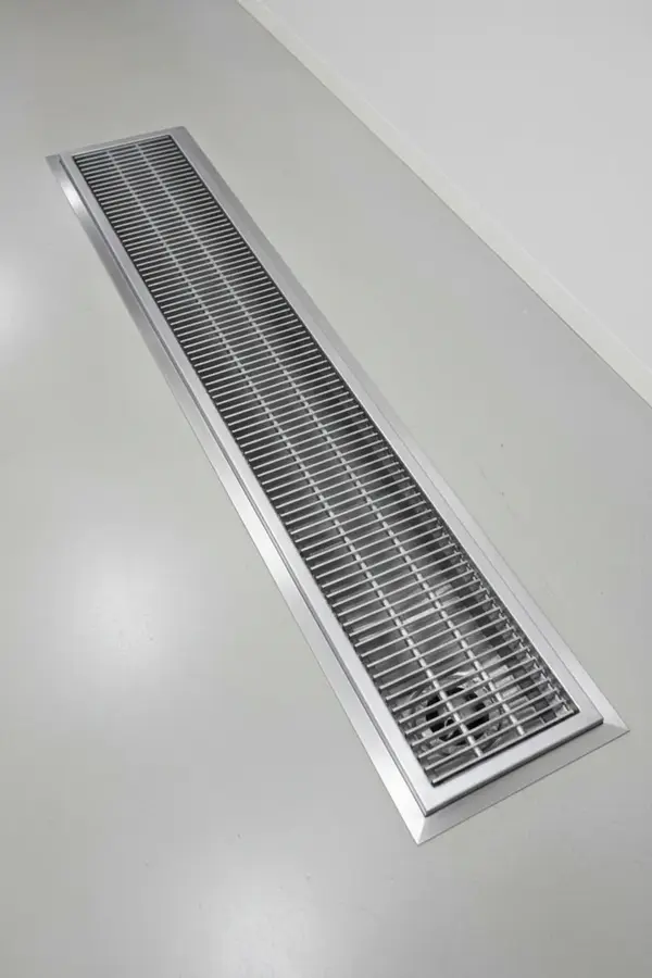 IMC/Teddy CFT12-21-SGAS