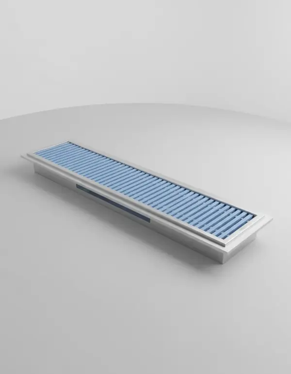 IMC/Teddy CFT12-22-PFG