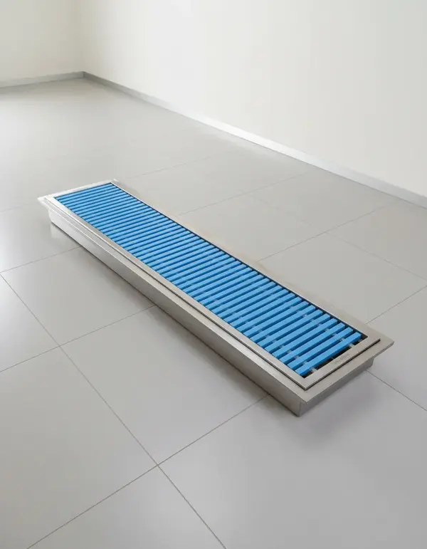 IMC/Teddy CFT12-22-PFG-ADA