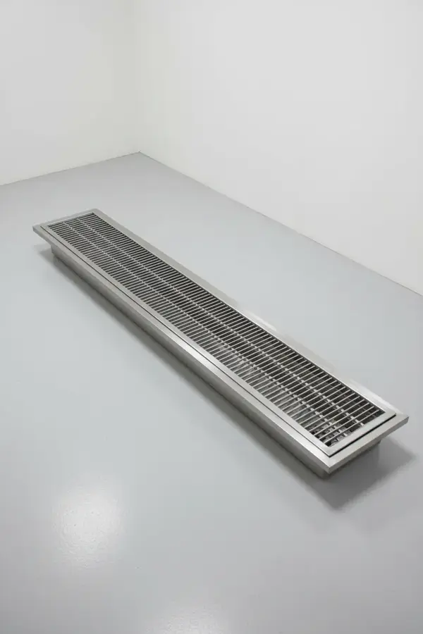 IMC/Teddy CFT12-22-SG