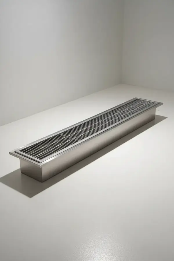 IMC/Teddy CFT12-22-SG-ADA