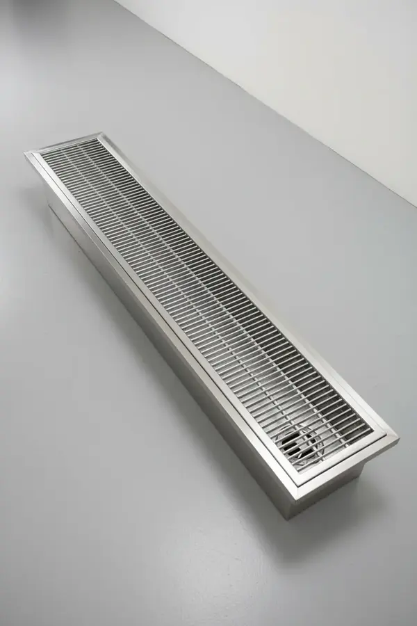 IMC/Teddy CFT12-22-SGAS