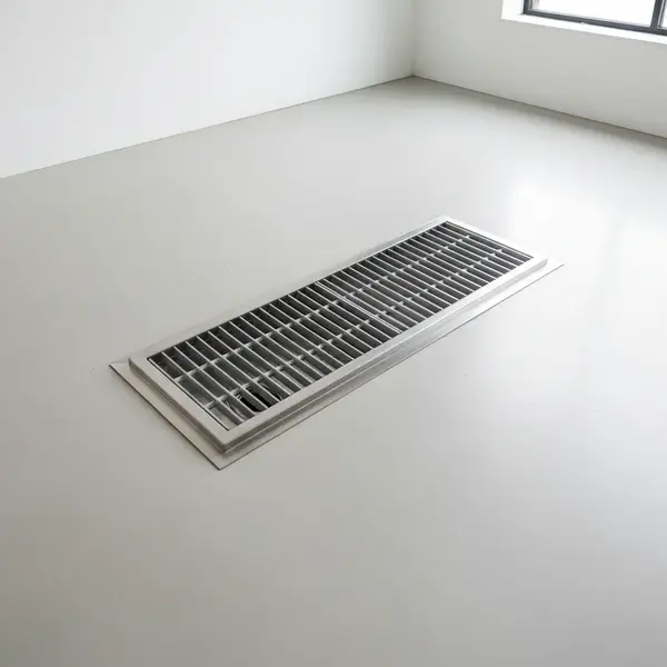 IMC/Teddy CFT12-22-SQ