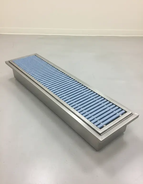 IMC/Teddy CFT12-23-PFG