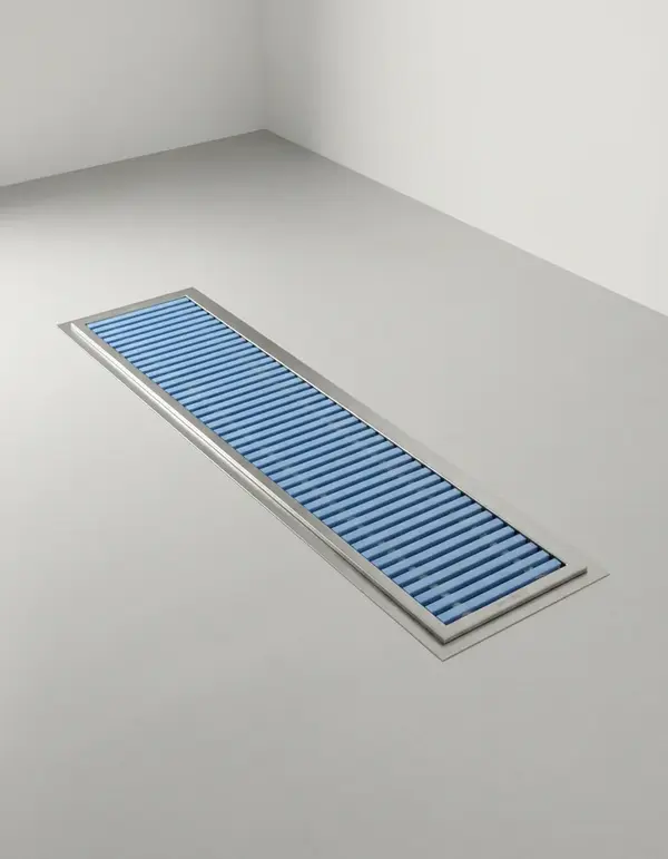 IMC/Teddy CFT12-23-PFG-ADA