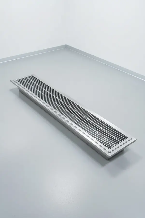 IMC/Teddy CFT12-23-SG