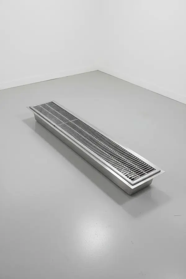 IMC/Teddy CFT12-23-SG-ADA