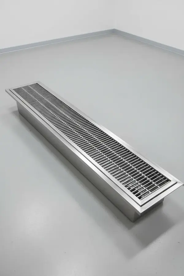 IMC/Teddy CFT12-23-SGAS