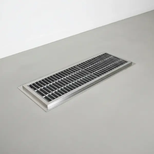 IMC/Teddy CFT12-23-SQ