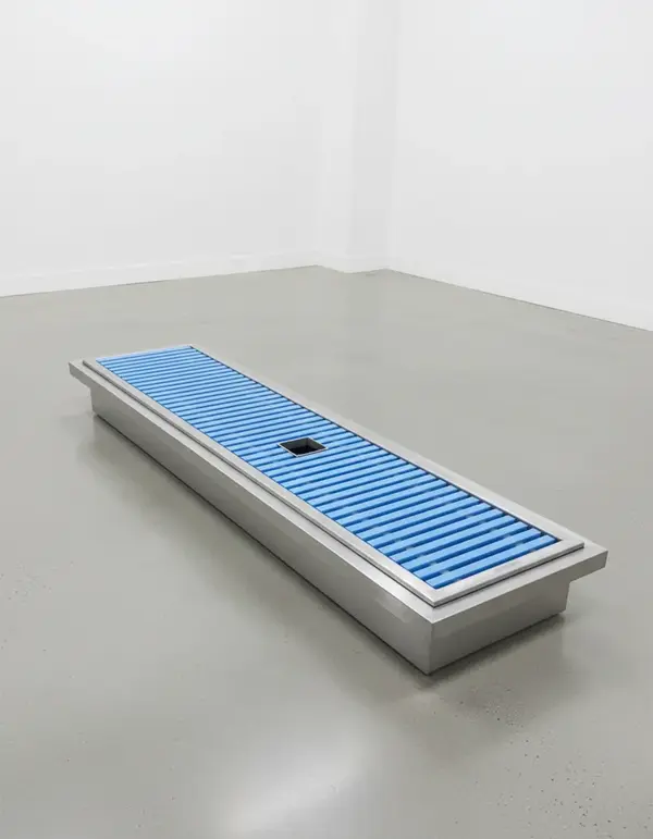 IMC/Teddy CFT12-24-PFG-ADA