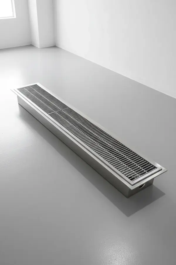 IMC/Teddy CFT12-24-SG