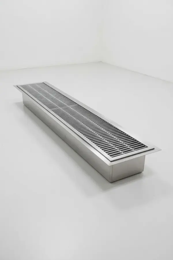 IMC/Teddy CFT12-24-SG-ADA