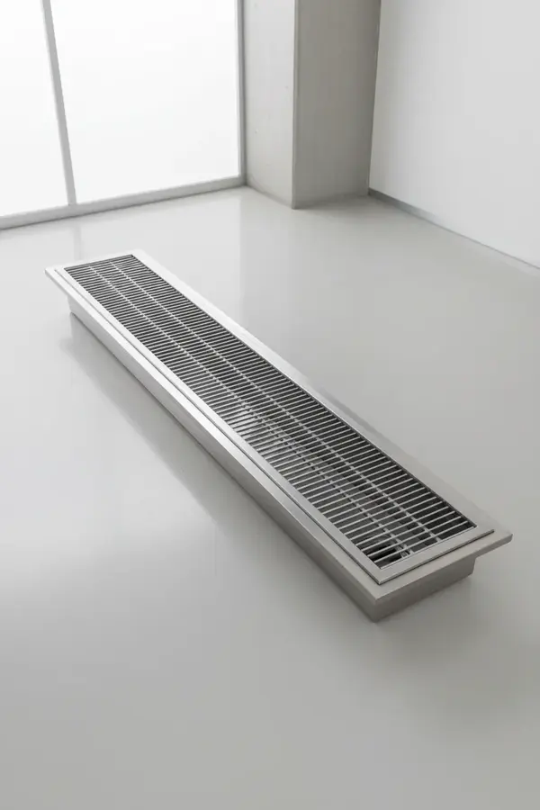 IMC/Teddy CFT12-24-SGAS