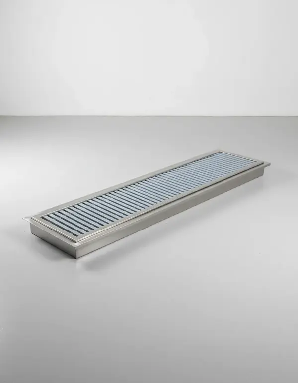 IMC/Teddy CFT12-25-PFG