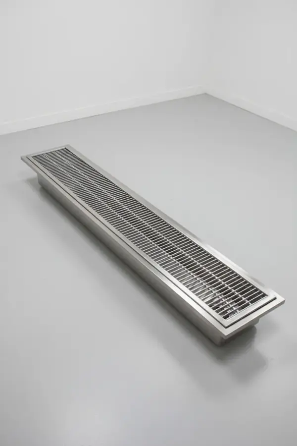 IMC/Teddy CFT12-25-SG