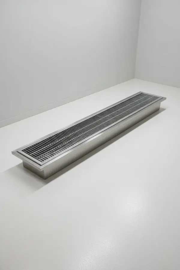 IMC/Teddy CFT12-25-SG-ADA