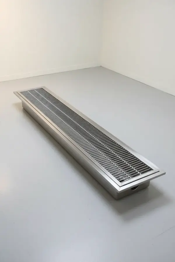 IMC/Teddy CFT12-25-SGAS