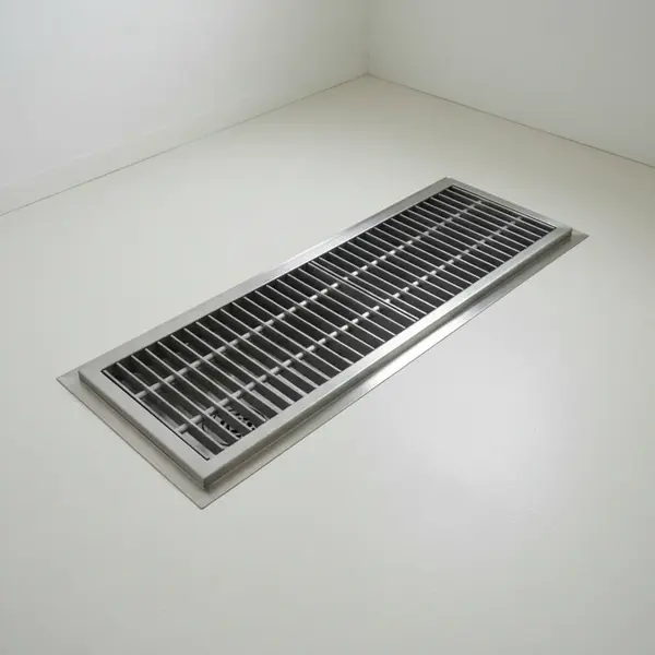 IMC/Teddy CFT12-25-SQ