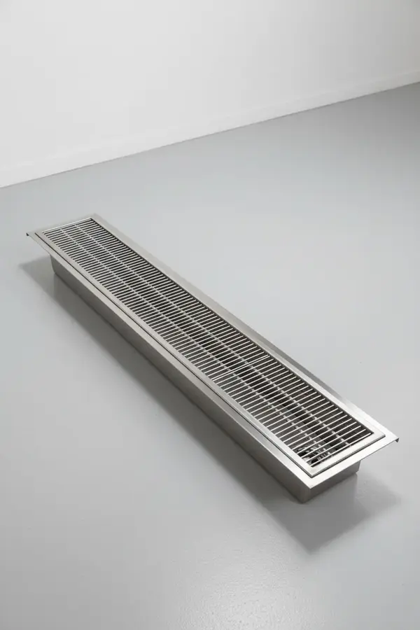 IMC/Teddy CFT12-26-SG