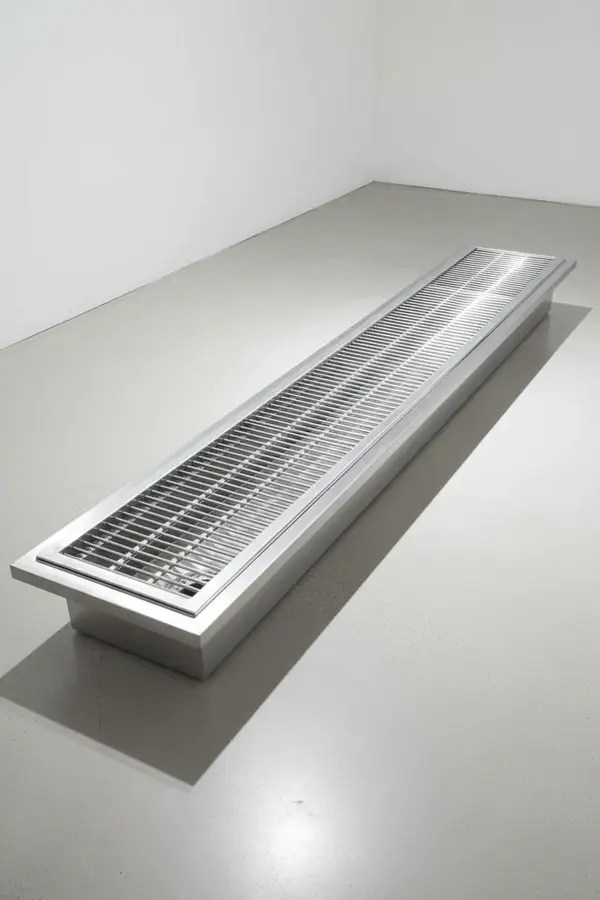 IMC/Teddy CFT12-26-SG-ADA