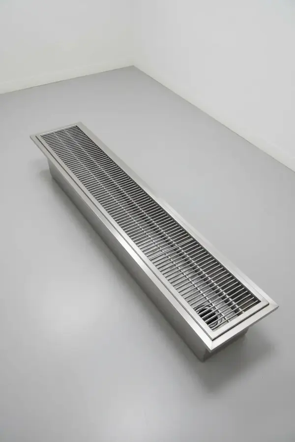 IMC/Teddy CFT12-26-SGAS