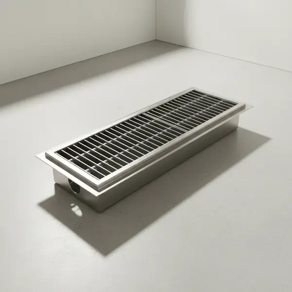 IMC/Teddy CFT12-26-SQ