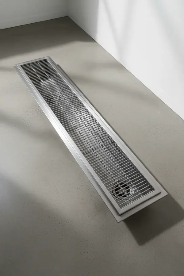 IMC/Teddy CFT12-27-SG