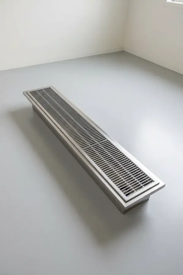 IMC/Teddy CFT12-27-SG-ADA