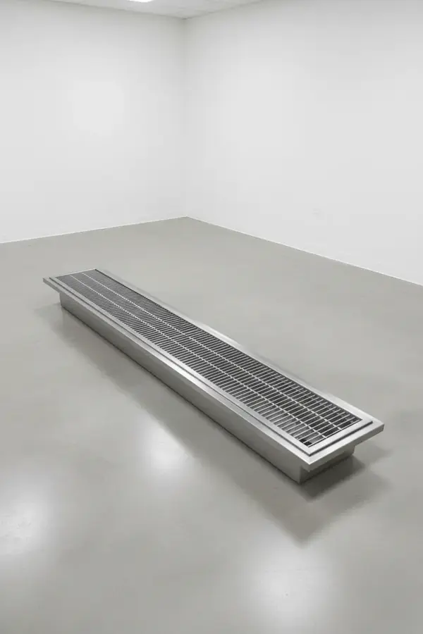 IMC/Teddy CFT12-27-SGAS