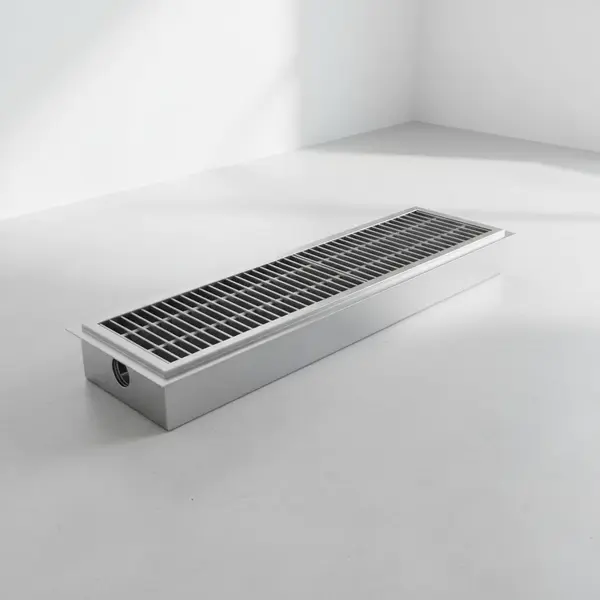 IMC/Teddy CFT12-27-SQ