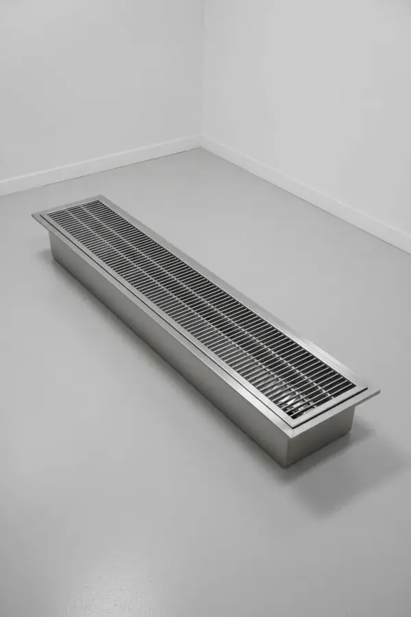 IMC/Teddy CFT12-28-SG