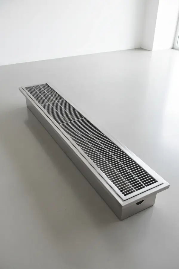 IMC/Teddy CFT12-28-SG-ADA