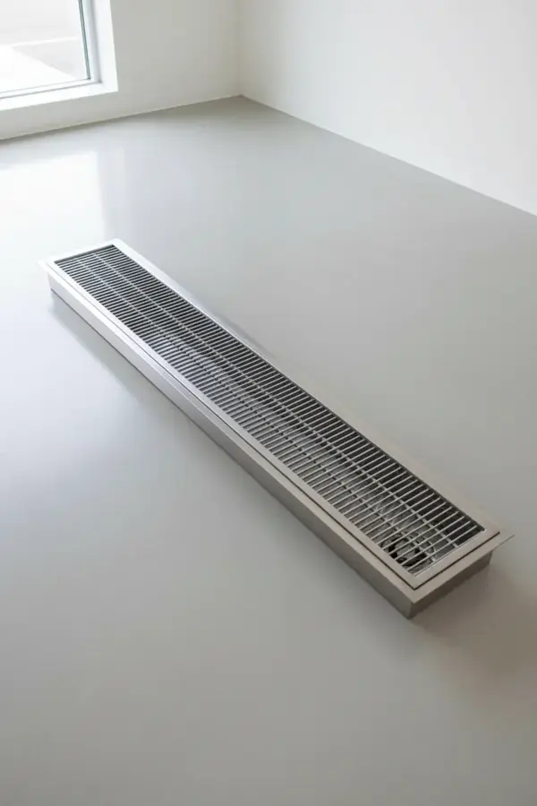 IMC/Teddy CFT12-28-SGAS