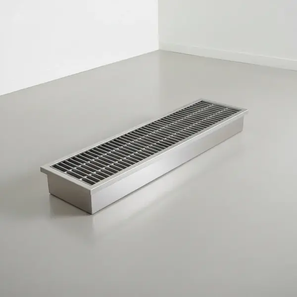 IMC/Teddy CFT12-28-SQ