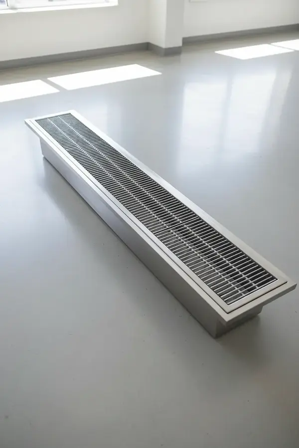 IMC/Teddy CFT12-29-SG