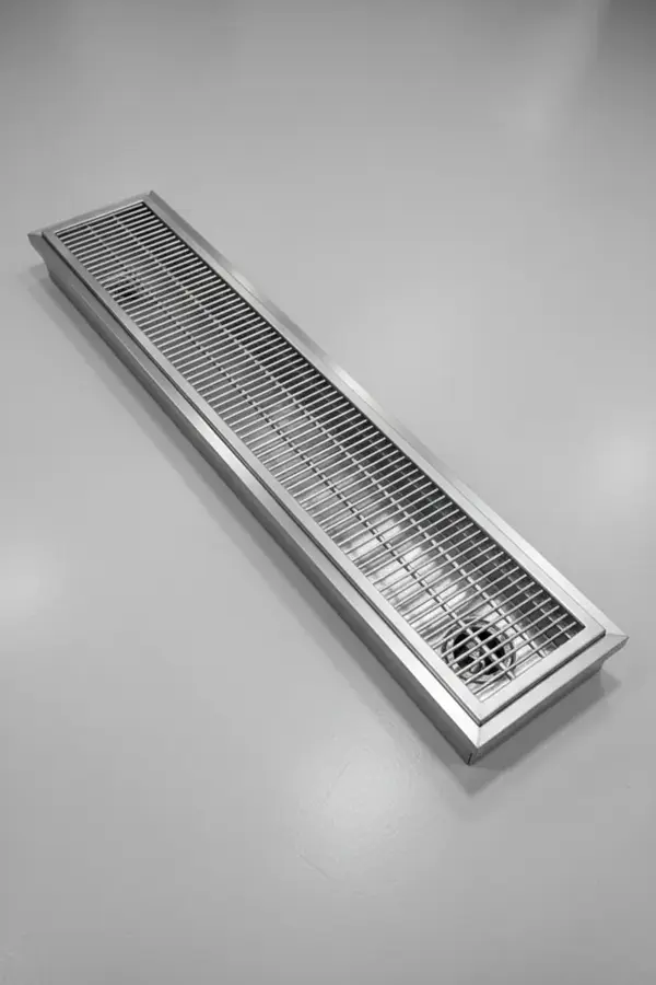 IMC/Teddy CFT12-29-SG-ADA