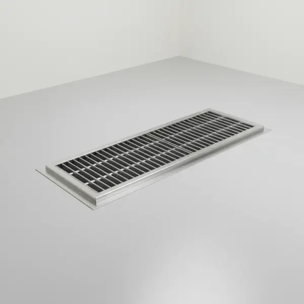 IMC/Teddy CFT12-29-SQ