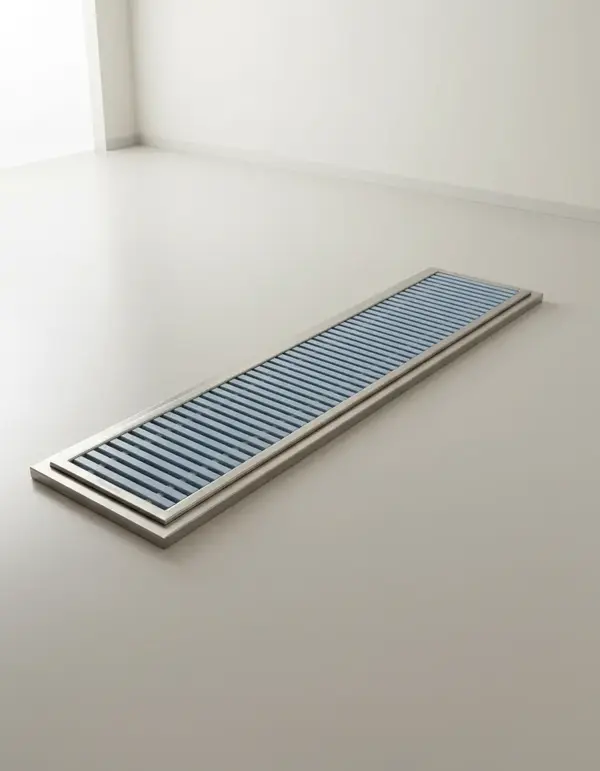 IMC/Teddy CFT12-30-PFG