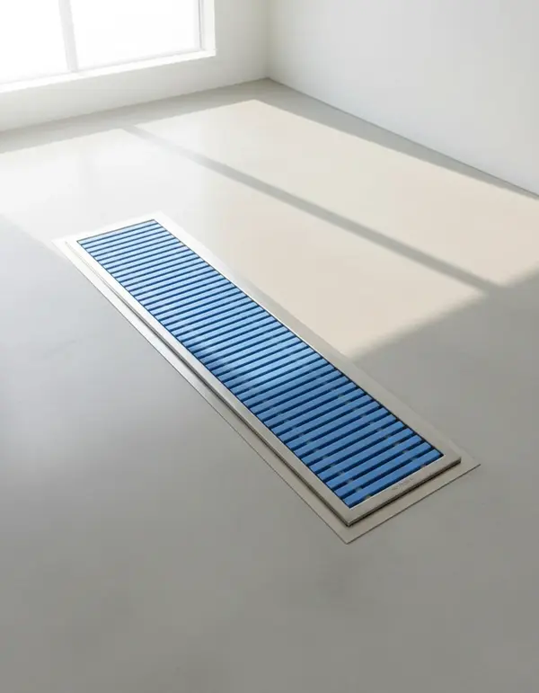 IMC/Teddy CFT12-30-PFG-ADA