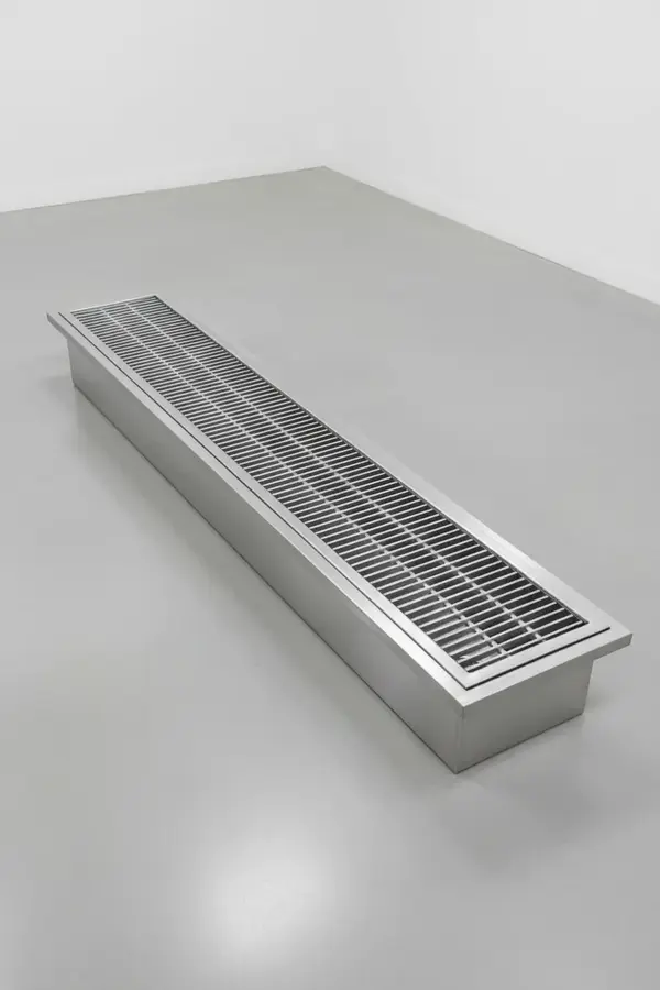 IMC/Teddy CFT12-30-SG-ADA